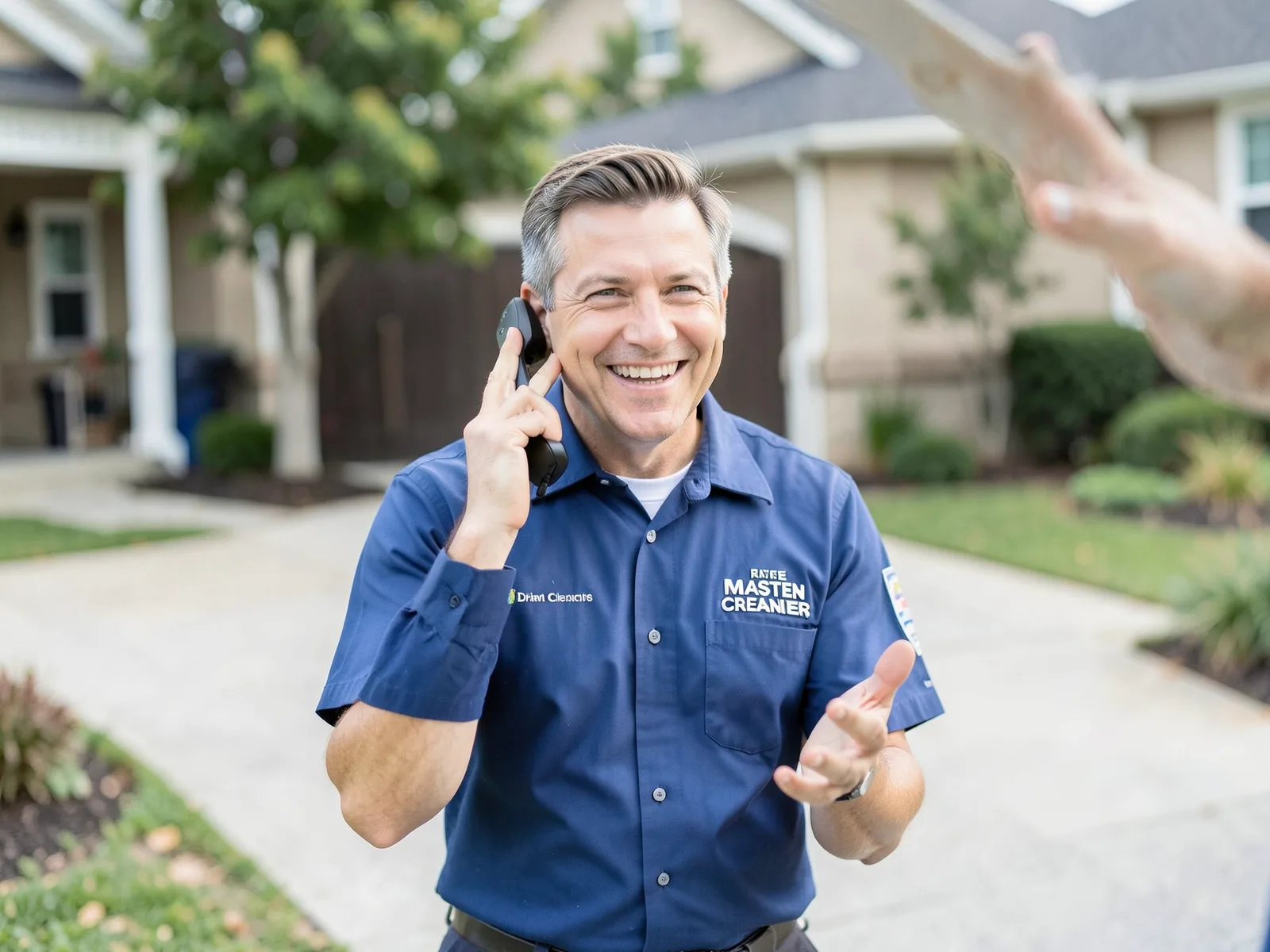 Drain Cleaning Prudhoe Bay, AK FAQs